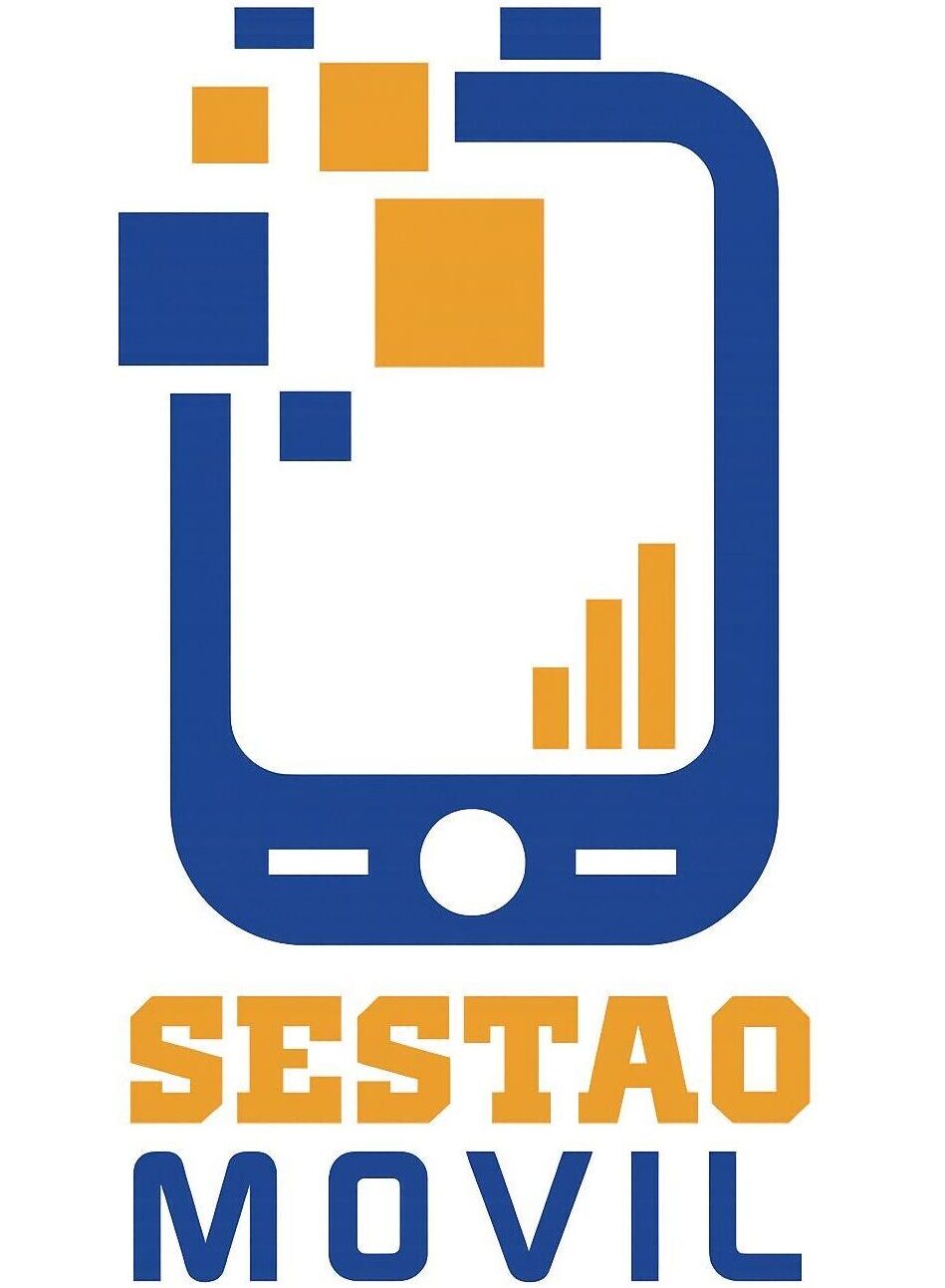 sestaomovil