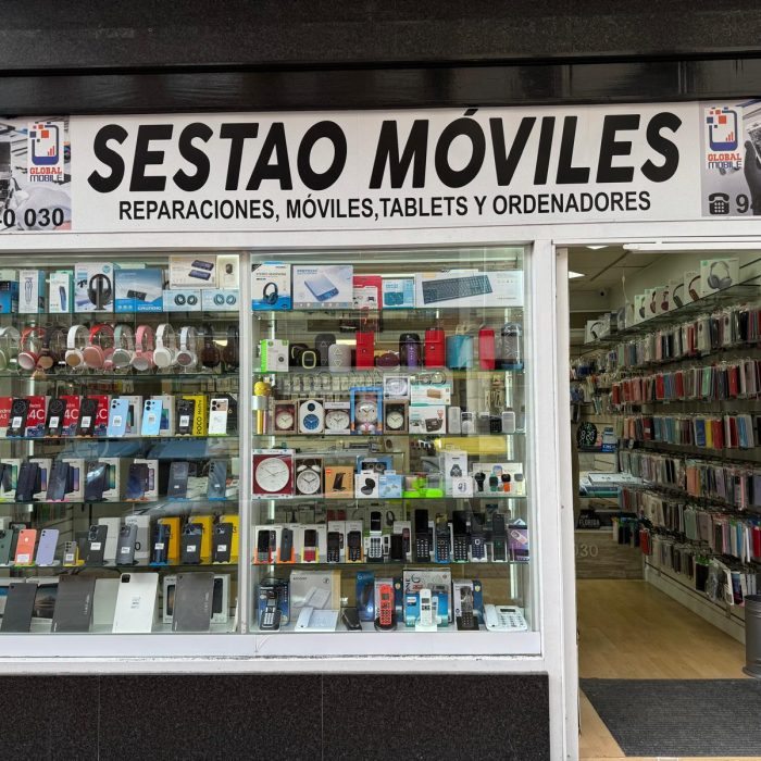 sestaomovil